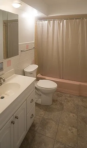 New Wave Real Estate, LLC — Photo 7