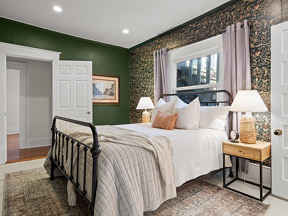 17th image of this home