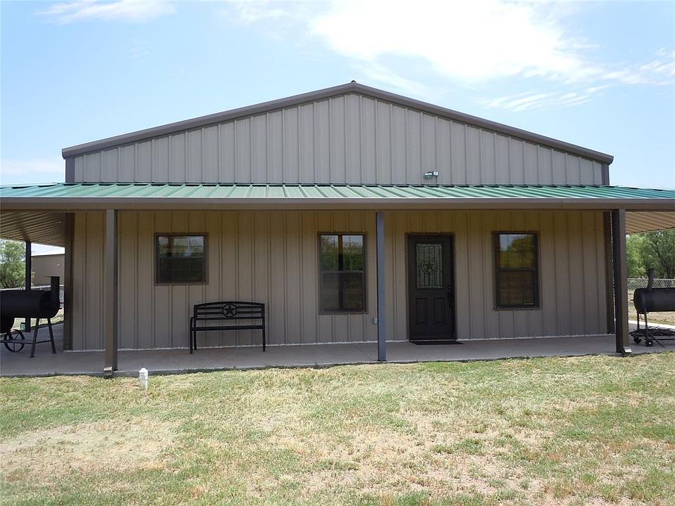 1st image of 1254 Fm 1263