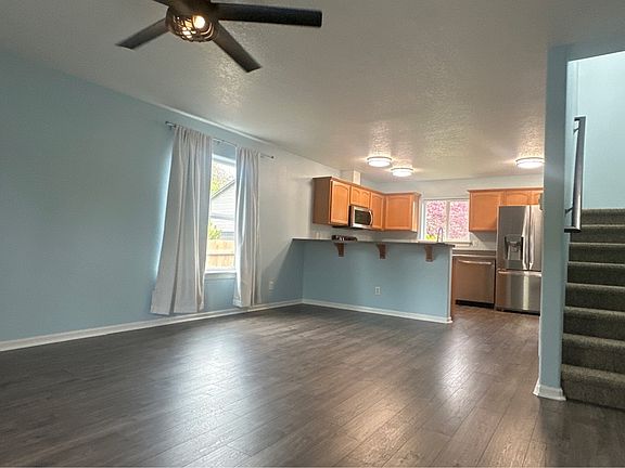 4th image of 1338 Wagon Wheel Ct