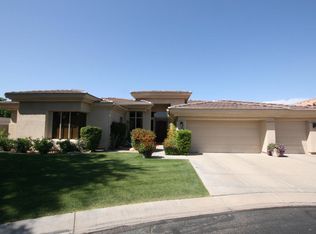 7420 E Tuckey Ln, Scottsdale, AZ 85250