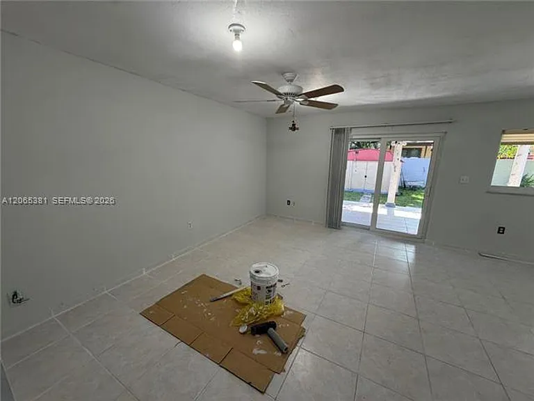 3613 SW 112th Pl #3613 — Photo 27