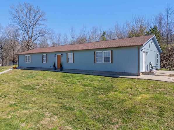 363 Hidden Hills Dr, Dayton, TN 37321