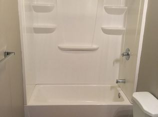 290-330 N 3rd St #330-1, Conneaut Lake, PA 16316