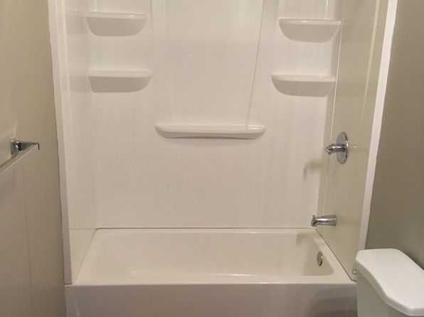 290-330 N 3rd St #330-1