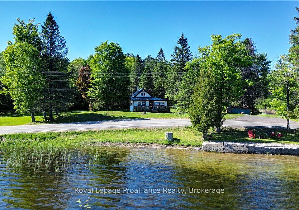 1st image of 348 Steenburg Lake Rd N
