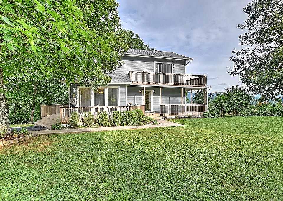 22212 Sugarbush Ln 22212, Abingdon, VA 24211 Zillow