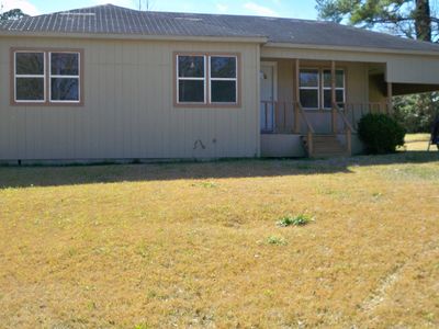 1304 Kings Rd, Leesville, LA, 71446