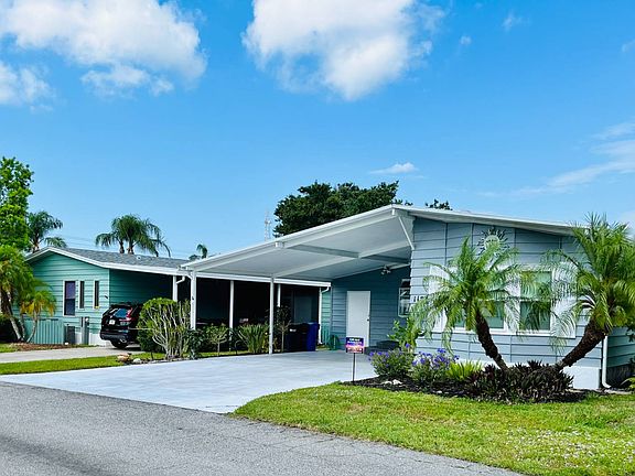 4th image of 1173 Juanita Cir
