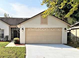 1528 Crosswind Cir, Orlando, FL 32825