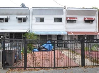 545 White Plains Rd, Bronx, NY 10473