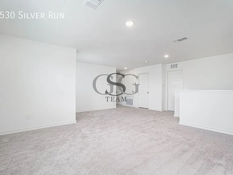 1530 Silver Run — Photo 12
