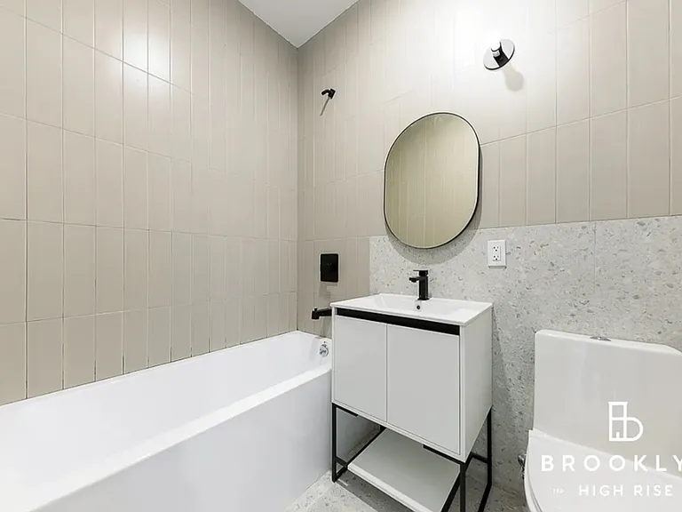 227 Martense St #2C — Photo 4
