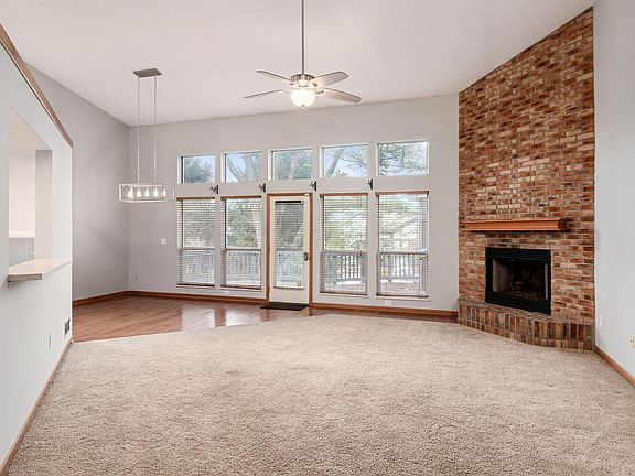 4th image of 5676 Red Bend Ln