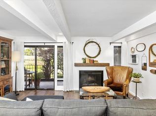 2535 Navarra Dr UNIT 8A, Carlsbad, CA 92009