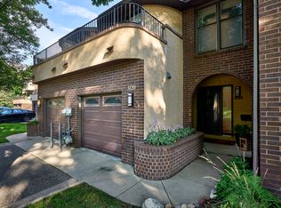 3120 Dean Ct #1, Minneapolis, MN 55416