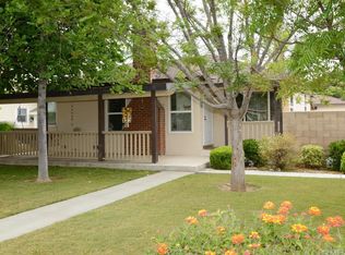 4505 Oakwood Pl, Riverside, CA 92506