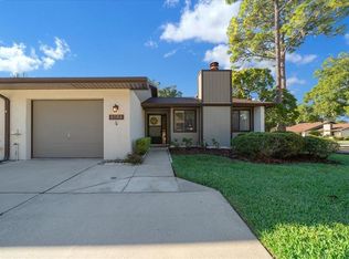 3702 NE 17th St, Ocala, FL 34470