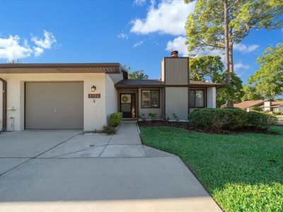 3702 NE 17TH STREET, Ocala, FL, 34470