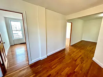 Rented by Pear NYC LLC