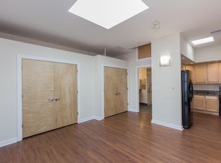 MacTavish Flats, Richmond, VA 23230