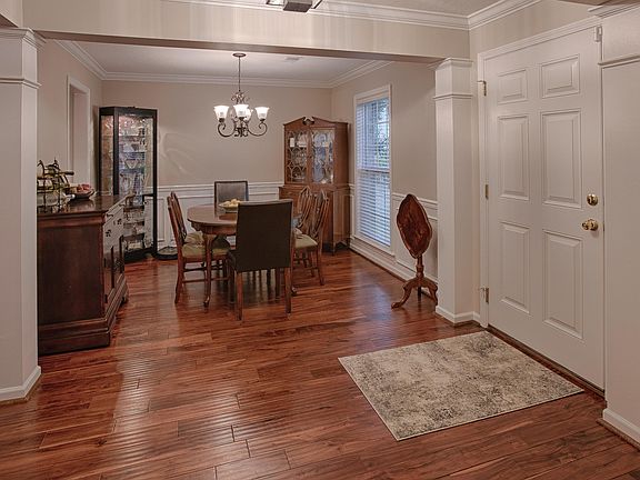 2nd image of 8210 Gallaher Station Dr