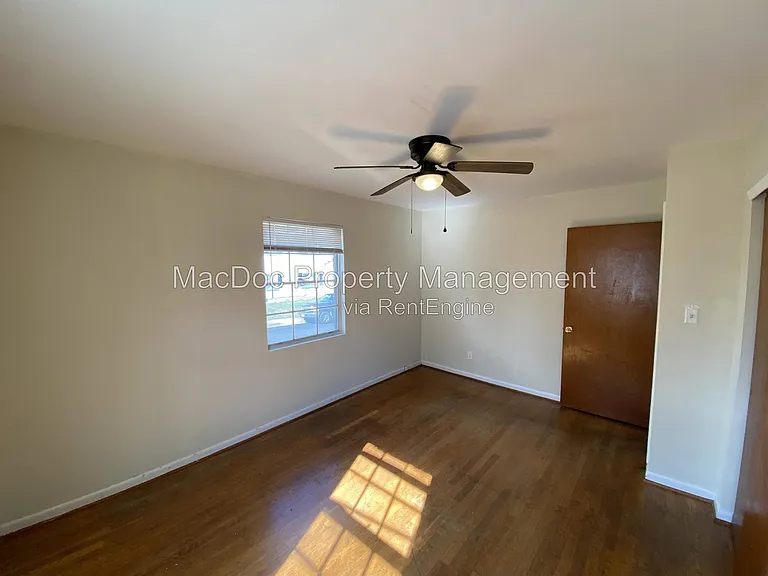 423 Hill St #3 — Photo 11
