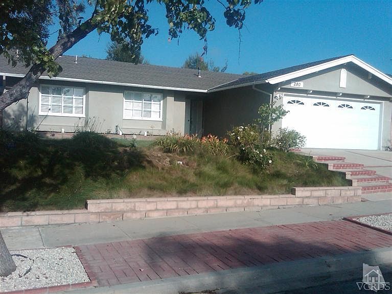 2nd image of 280 S Dickenson Ave