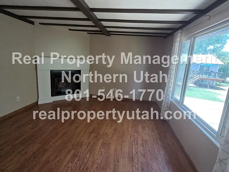 651 W 1060 N — Photo 4