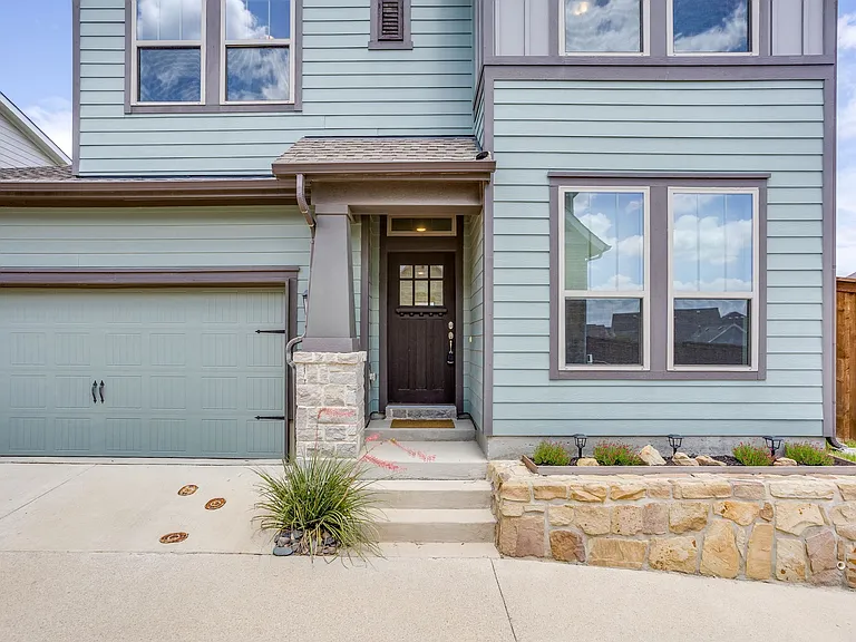 14228 Walsh Ave — Photo 2