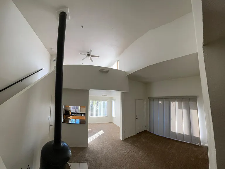 3600 N Hayden Rd #3414 — Photo 14