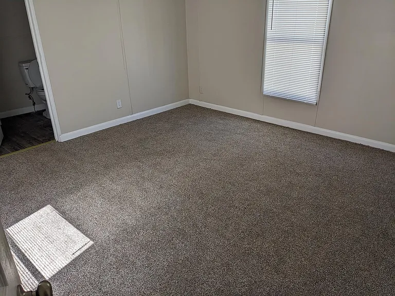 xPalm MHC Homes, LLC — Photo 128