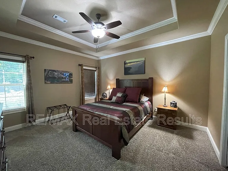 2502 SW Hind Ln — Photo 11