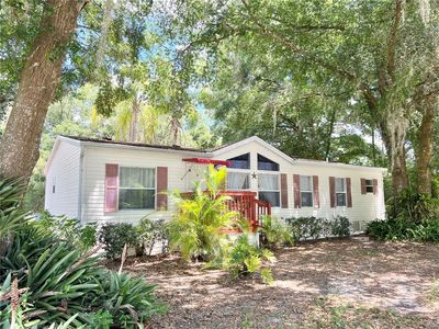 12803 Cliffside Pl, Thonotosassa, FL, 33592