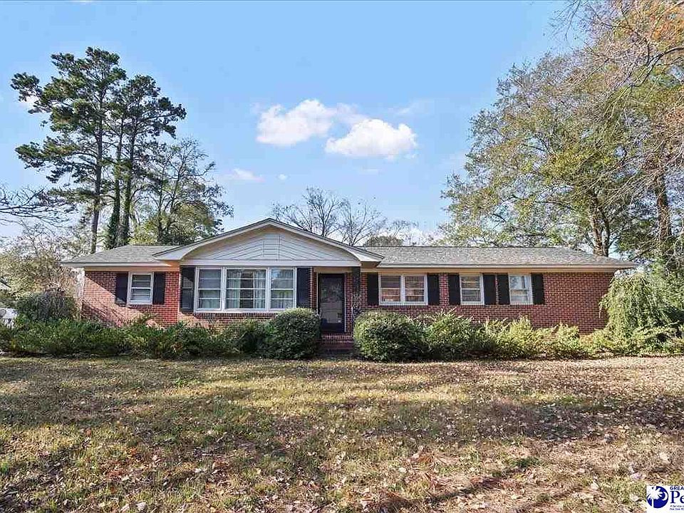 1st image of 1807 Nottingham Dr