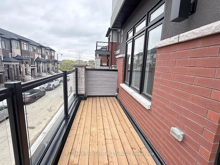 313 Conklin Rd S #62 — Photo 9