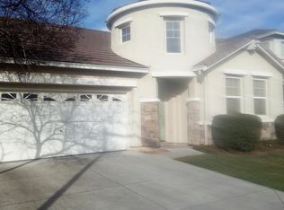 1263 Wildcat Dr, Merced, CA 95348