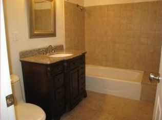 21 Erba Ln, Scotts Valley, CA 95066