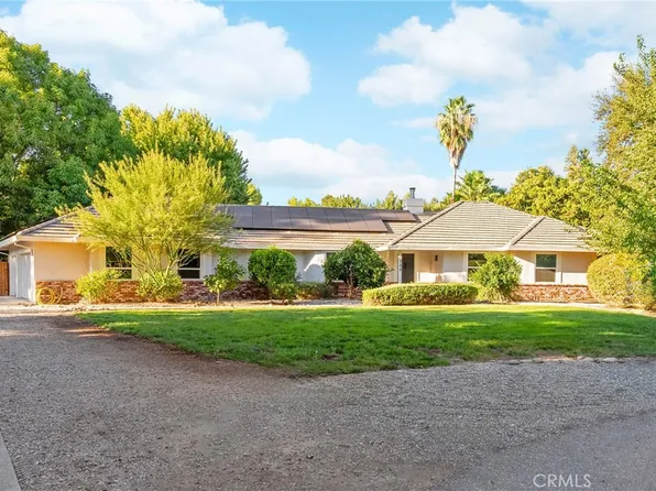 748 Santiago Ct, Chico, CA 95973