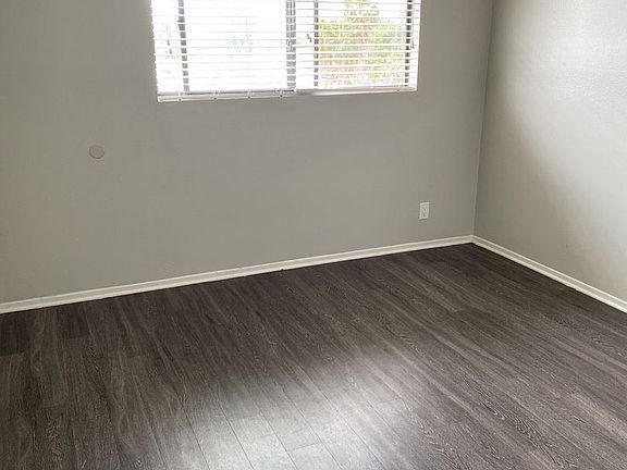 5th image of 9922 W Broadway #24