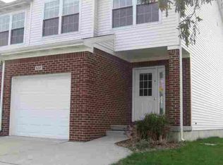 637 Renker Rd, Lansing, MI 48917