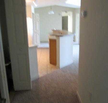 3rd image of 410 S Villa San Marco Dr Unit 104