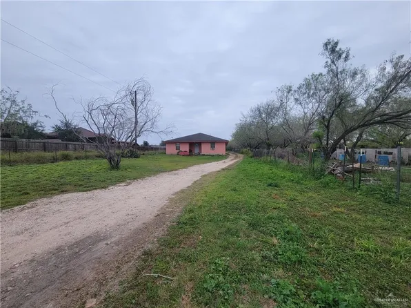 1220 N Stewart Blvd, Alton, TX 78573