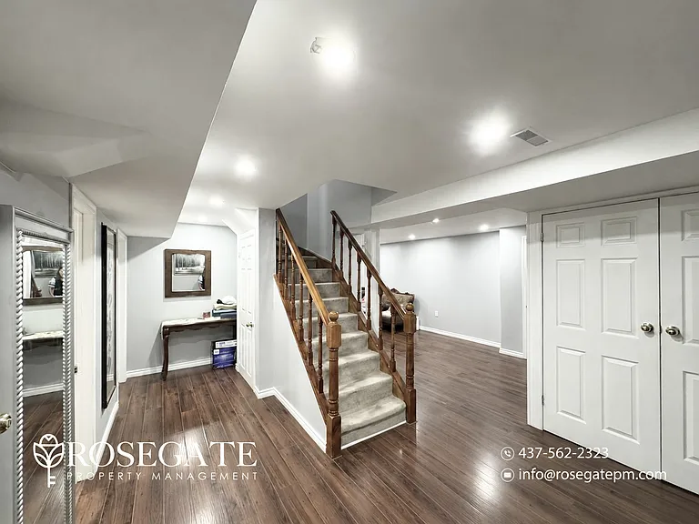 4479 Inchbury Rd #2 — Photo 6