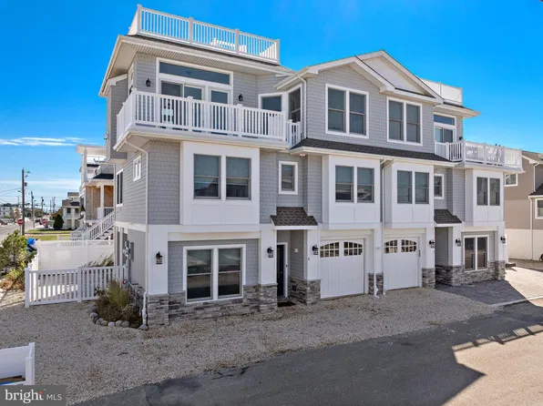 1715 Bay Ter #U-b, Beach Haven, NJ 08008