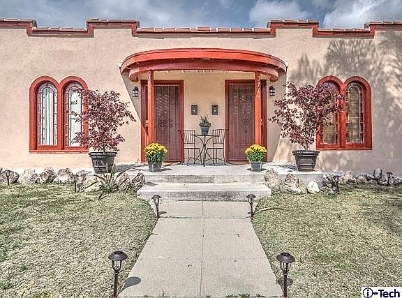2nd image of 3764 Rosemead Ave