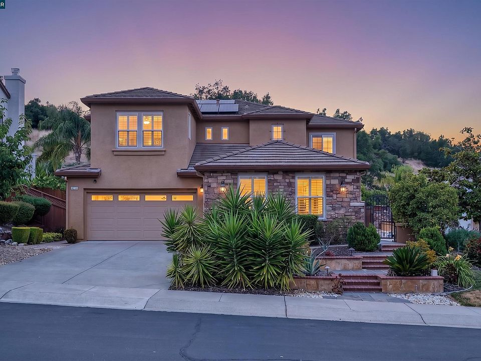 1st image of 5210 S Montecito Dr