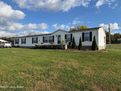 234 Ashley Ln, Irvington, KY, 40146