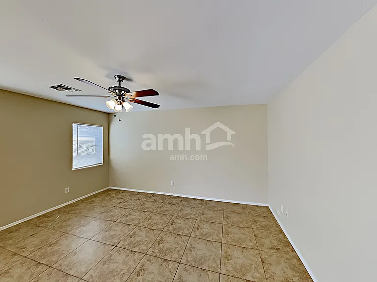 11553 W Duran Ave — Photo 8