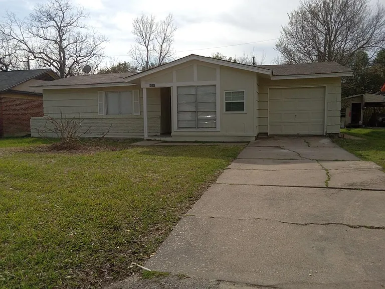 9306 Saint Lo Rd — Photo 1